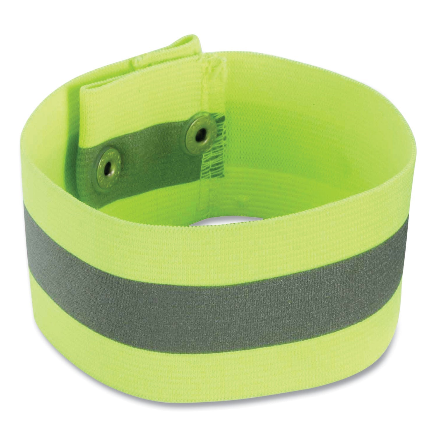 ergodyne-r-glowear-8001-hi-vis-arm-and-leg-band-with-sanp-closure-small-medium-lime-ego29013_1
